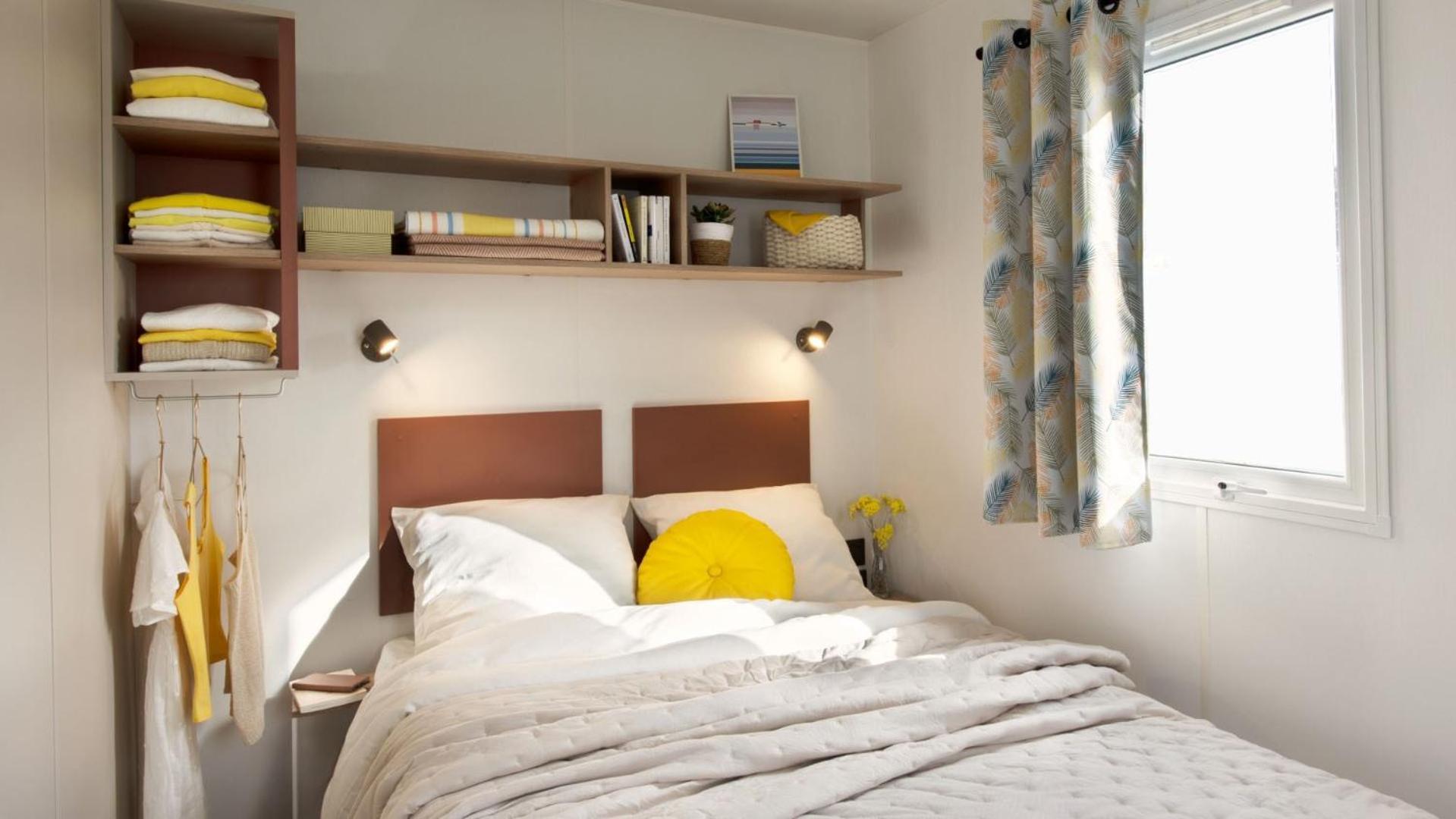 Camping Clau Mar Jo Bormes-les-Mimosas Room photo