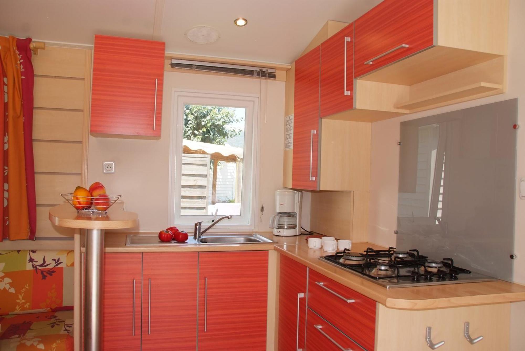 Camping Clau Mar Jo Bormes-les-Mimosas Room photo