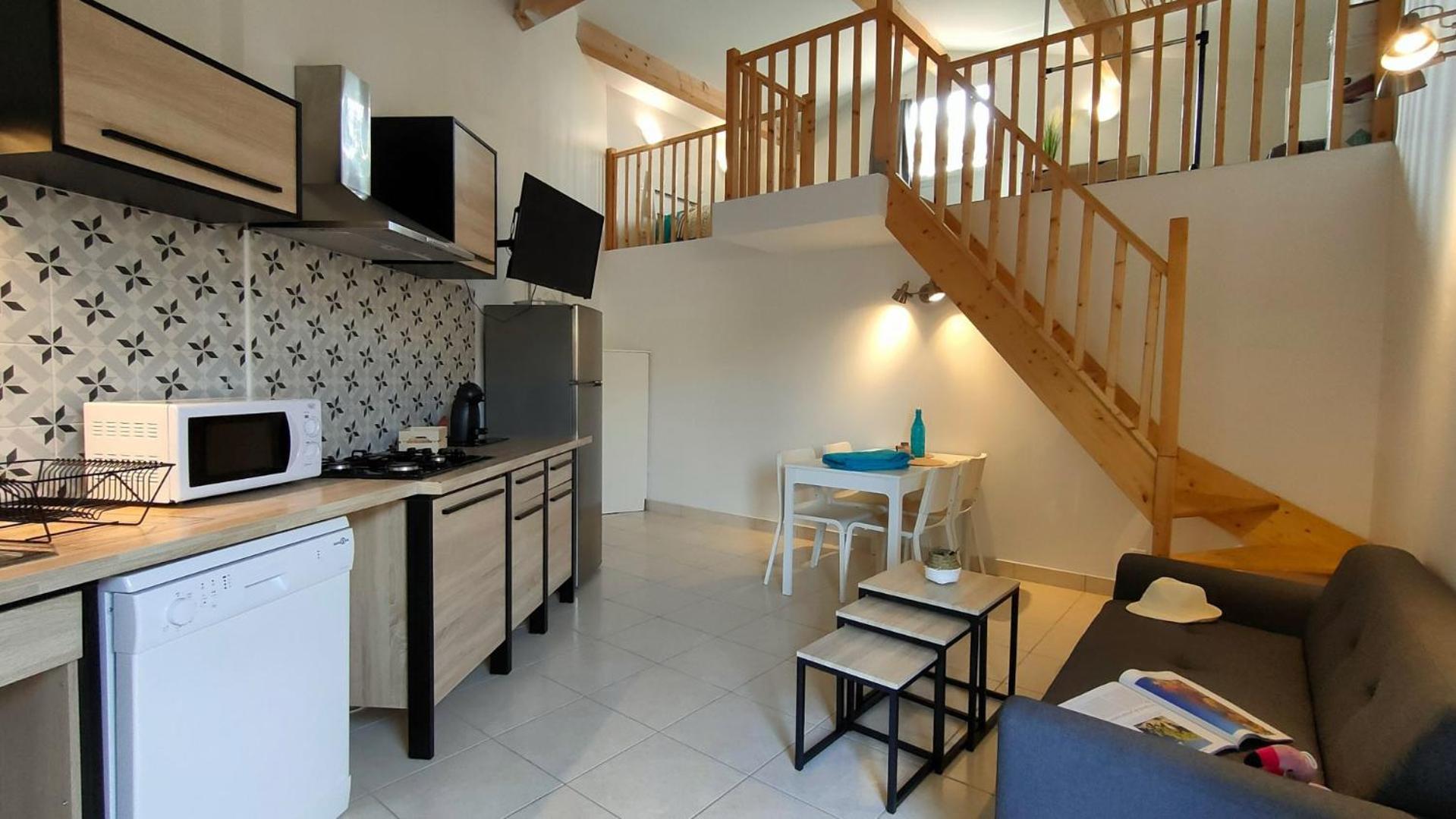 Camping Clau Mar Jo Bormes-les-Mimosas Room photo